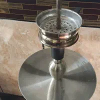 قلیان|زیورآلات و اکسسوری|نورآباد ممسنی, |دیوار