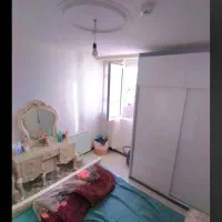 اجاره120m* شیک*تخلیه*فول امکانات*عمارت|اجارهٔ آپارتمان|تهران, مسعودیه|دیوار