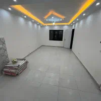 رهن اپارتمان طبقه ۱