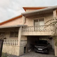 ویلا-شهرکی-400-متری-همراه-با-اسناد-و-مدارک-کامل