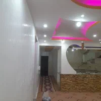 خانه اجاره ای|اجارهٔ خانه و ویلا|لاران, |دیوار