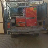 نصب و تعمیرات لوازم خانگی|خدمات پیشه و مهارت|سرپل ذهاب, |دیوار