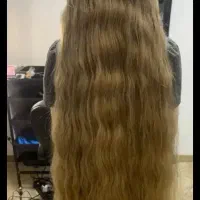 خرید مو با بالاترین ترین قیمت ممکن در ایران