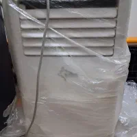 کولر پرتابل