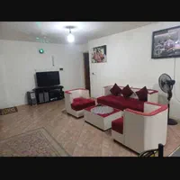 ویلا باغ 250 متری با درختان گیلاس در فشم میگون|اجارهٔ کوتاه‌مدت ویلا و باغ|فشم, |دیوار
