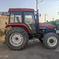 تراکتور مدل 90