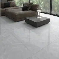 سرامیک کار