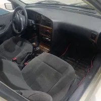 پژو پارس مدل 85|خودرو سواری و وانت|چهاربرج, |دیوار