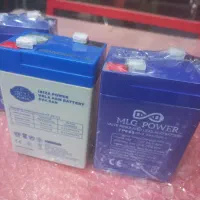 باطری ترازو جارو شارژی باسکول