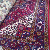 جفت شش متری نو بافت  کارکرده