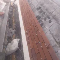 نماسنگ وسرامیک