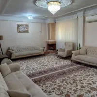 رهن ۹۵ متری در حمیدیان