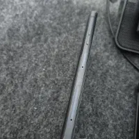 lg q6|موبایل|کرمان, |دیوار