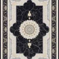 فرش 700شانه با قیمت مناسب