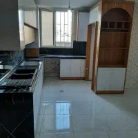 کابینت|خدمات پیشه و مهارت|گلبهار, شهر جدید گلبهار|دیوار