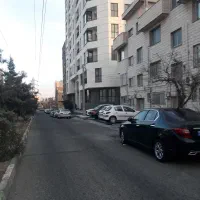 مرزداران زیر قیمت//سوئیت|فروش آپارتمان|تهران, شهرک آزمایش|دیوار