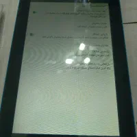 تبلت لنوو|تبلت|قائن, |دیوار