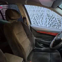 دنا مدل 97|خودرو سواری و وانت|اردبیل, |دیوار