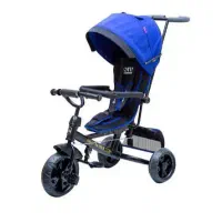 سه چرخه کودک|دوچرخه، اسکیت، اسکوتر|یزد, |دیوار