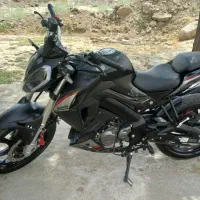 بنلی 180s