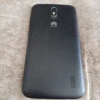 تاچ ال سی دی گوشی هواوی y625