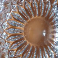 کاسه ناخمن آلمان مدل اوریون  ،پیش دستی  طرح ناخمن