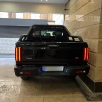 کی ام سی تی۹ خشک تحویل۱۱/۶|خودرو سواری و وانت|تهران, جیحون|دیوار