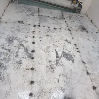 جوشکاری سیار|خدمات پیشه و مهارت|بندرعباس, |دیوار