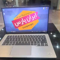 DELL LATITUDE 9410 لمسی با چرخش 360 درجه|رایانه همراه|شیراز, شهرک گلستان|دیوار