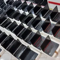 لپ تاپ های دل سفارش اروپا گارانتی تعویض ضمانت قیمت|رایانه همراه|کرج, اصفهانیها|دیوار