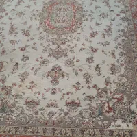 فرش ۴ متری|فرش|تهران, توحید|دیوار