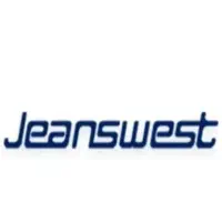 کارت خرید جین وست - اعتبار ۳۴ میلیون تومان