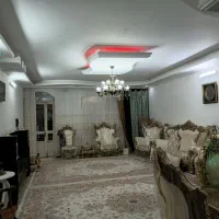 فروش-ویلایی-دربست-محدوده-شایسته