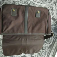 کیف لپ تاب ولوازم، سلینگ بگ|کیف، کفش، کمربند|ملارد, |دیوار