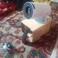 پرژکتور شیائومی