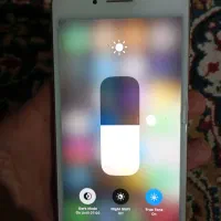 ایفون 8پلاس