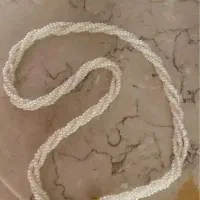گردنی زنانه