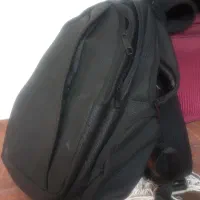 کوله پشتی ضد آب