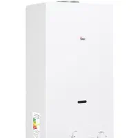 آبگرمکن بوتان مدل 3215 توربو