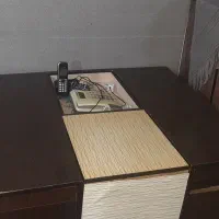میز جلو مبلی