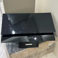 هود روکار|هود|پردیس, فاز ۸|دیوار