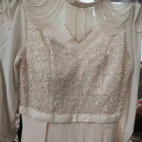 لباس مجلسی