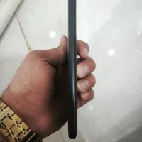 Redmi note 11|موبایل|تهران, نصرت|دیوار