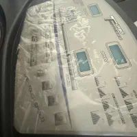 تردمیل تایوانی