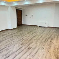 ۸۶متری دوخوابه فول امکانات دریاچه/آبشار/باقری|فروش آپارتمان|تهران, شهرک شهید باقری|دیوار