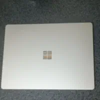 surface laptop Go 256gb