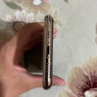 iPhone XS 64GB|موبایل|کرج, شاهین‌ویلا|دیوار