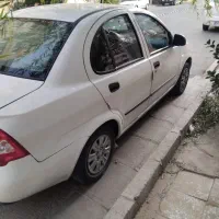 خودرو