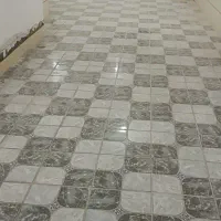 انبار در نیستان|اجارهٔ مغازه و غرفه|بیرجند, |دیوار