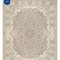 فرش ۱۲ متری ۱۲۰۰ شانه